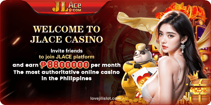 Welcome Bonus