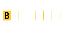 BGA Verified Platform