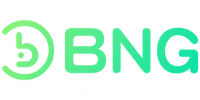 BNG Payment Method
