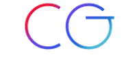 CRG Certified Partner