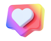 VIP Reward Icon