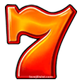 Slotlar Icon