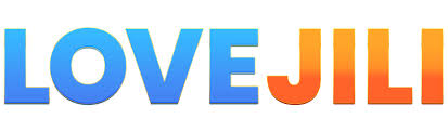 lovejilislot Logo