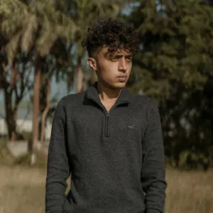 Ảnh đại diện image (7)