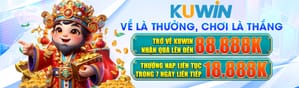 Chơi miễn phí không giới hạn