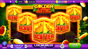 Trải nghiệm người dùng thân thiện