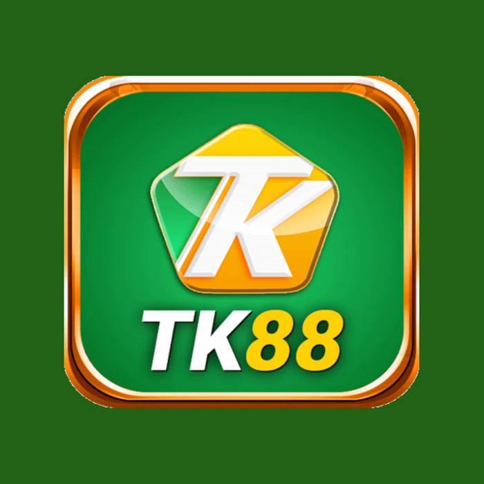 LOGO TK88
